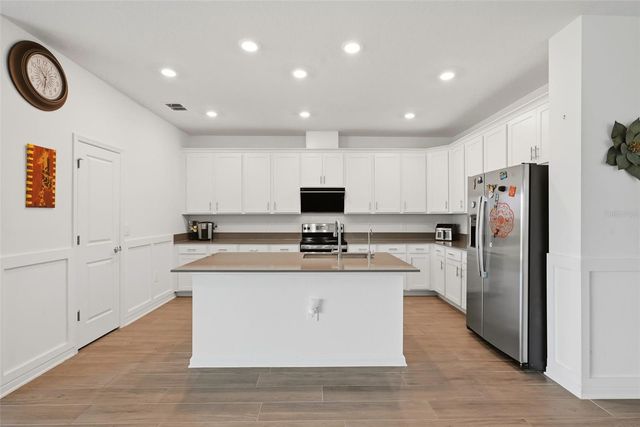 16448 PARABLE WAY, Winter Garden, FL 34787
