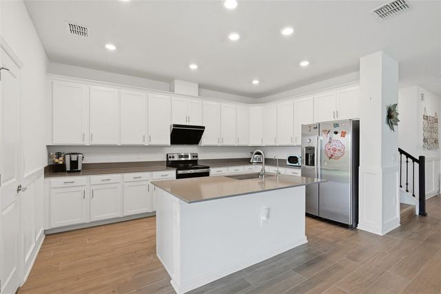 16448 PARABLE WAY, Winter Garden, FL 34787