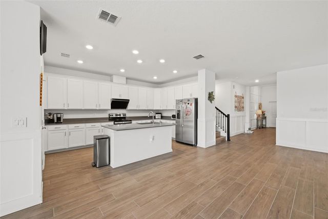 16448 PARABLE WAY, Winter Garden, FL 34787