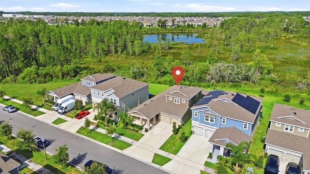 16448 PARABLE WAY, Winter Garden, FL 34787