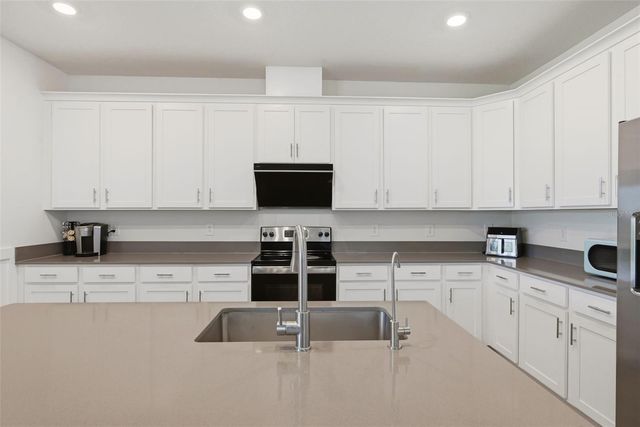 16448 PARABLE WAY, Winter Garden, FL 34787