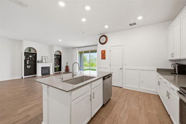 16448 PARABLE WAY, Winter Garden, FL 34787