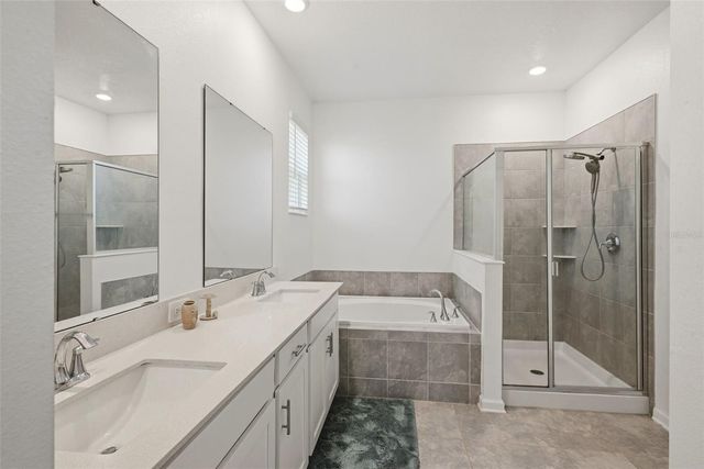 16448 PARABLE WAY, Winter Garden, FL 34787