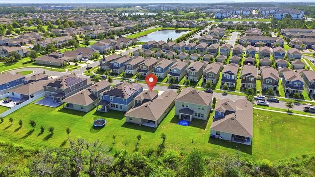 16448 PARABLE WAY, Winter Garden, FL 34787