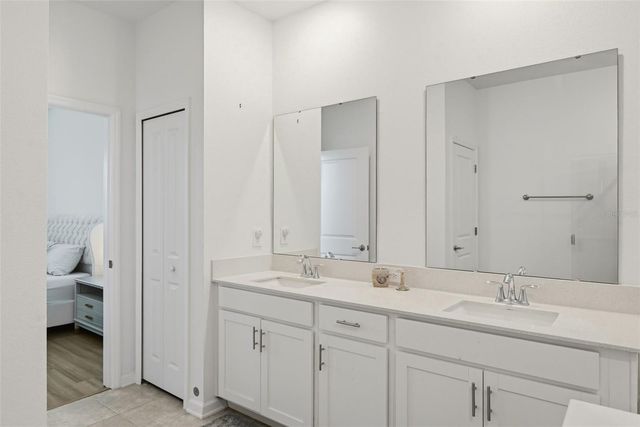 16448 PARABLE WAY, Winter Garden, FL 34787