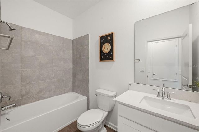 16448 PARABLE WAY, Winter Garden, FL 34787