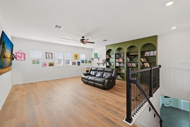 16448 PARABLE WAY, Winter Garden, FL 34787