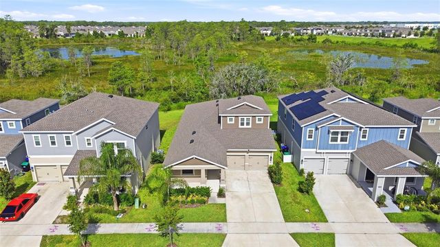 16448 PARABLE WAY, Winter Garden, FL 34787