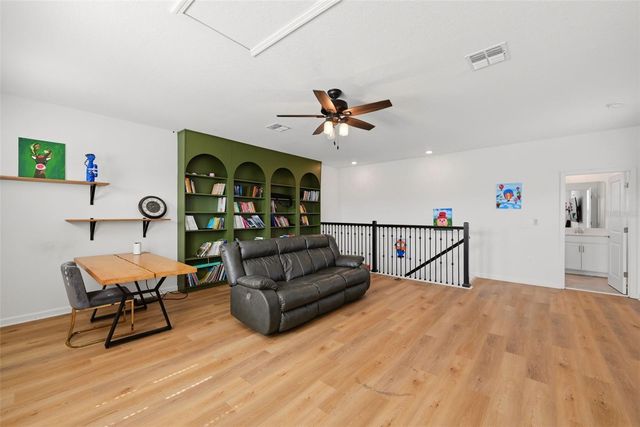 16448 PARABLE WAY, Winter Garden, FL 34787