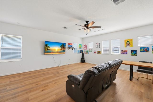 16448 PARABLE WAY, Winter Garden, FL 34787