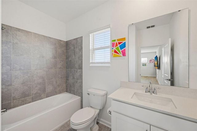16448 PARABLE WAY, Winter Garden, FL 34787