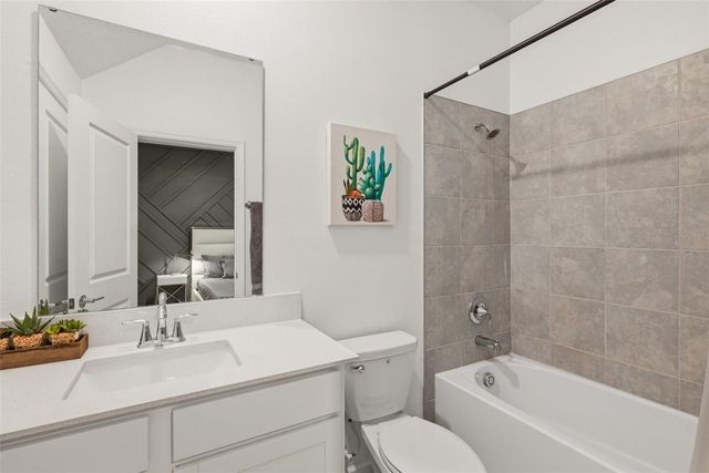 16448 PARABLE WAY, Winter Garden, FL 34787