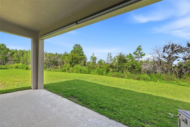 16448 PARABLE WAY, Winter Garden, FL 34787