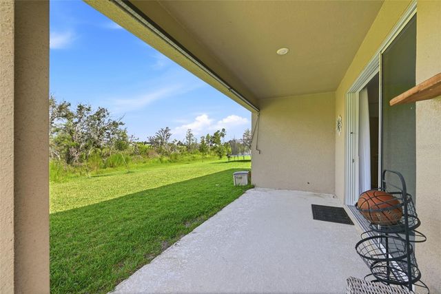16448 PARABLE WAY, Winter Garden, FL 34787