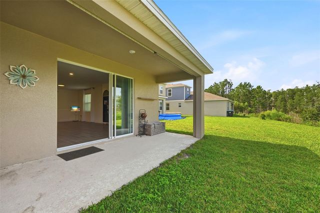 16448 PARABLE WAY, Winter Garden, FL 34787