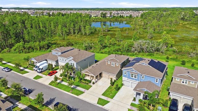 16448 PARABLE WAY, Winter Garden, FL 34787