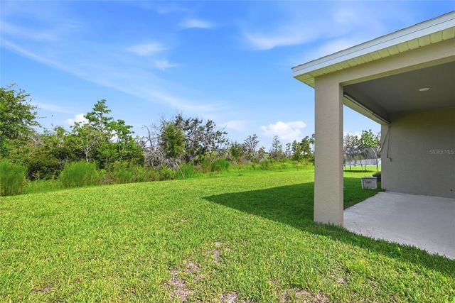 16448 PARABLE WAY, Winter Garden, FL 34787