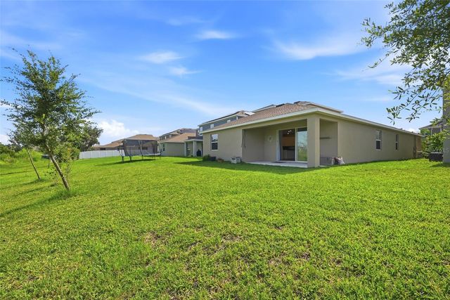 16448 PARABLE WAY, Winter Garden, FL 34787