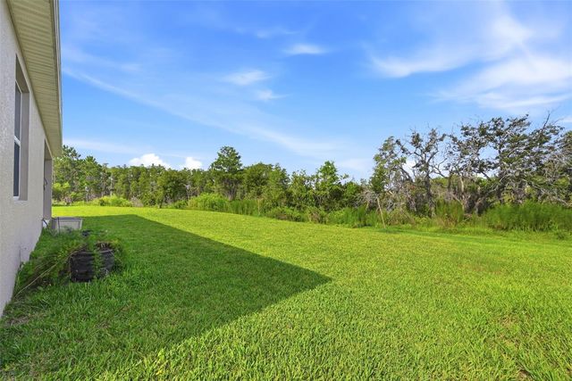 16448 PARABLE WAY, Winter Garden, FL 34787