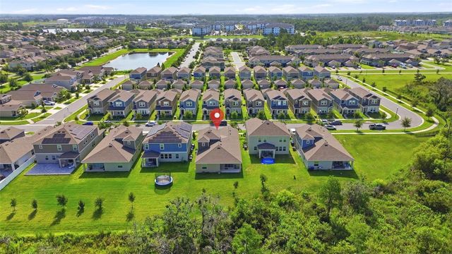 16448 PARABLE WAY, Winter Garden, FL 34787