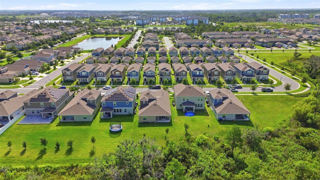 16448 PARABLE WAY, Winter Garden, FL 34787