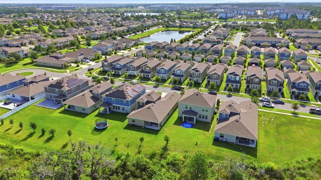 16448 PARABLE WAY, Winter Garden, FL 34787