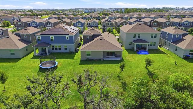 16448 PARABLE WAY, Winter Garden, FL 34787