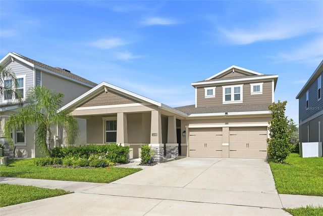 16448 PARABLE WAY, Winter Garden, FL 34787