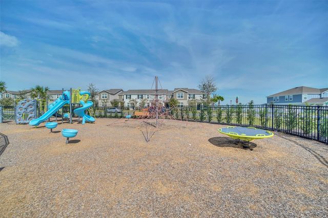 16448 PARABLE WAY, Winter Garden, FL 34787