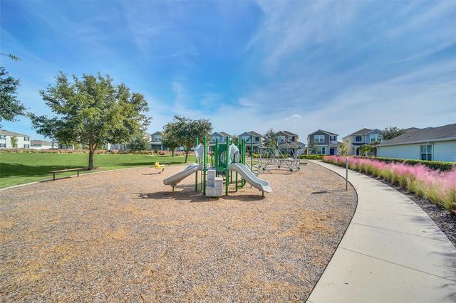 16448 PARABLE WAY, Winter Garden, FL 34787