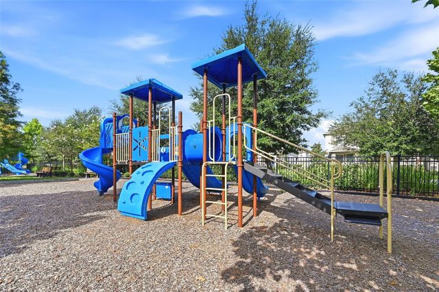 16448 PARABLE WAY, Winter Garden, FL 34787