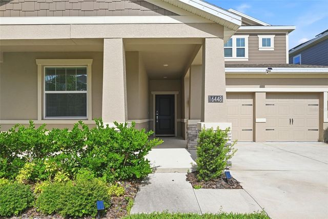 16448 PARABLE WAY, Winter Garden, FL 34787