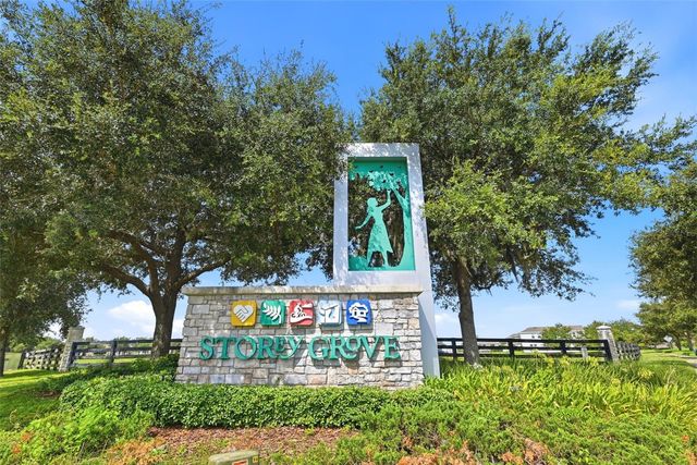 16448 PARABLE WAY, Winter Garden, FL 34787