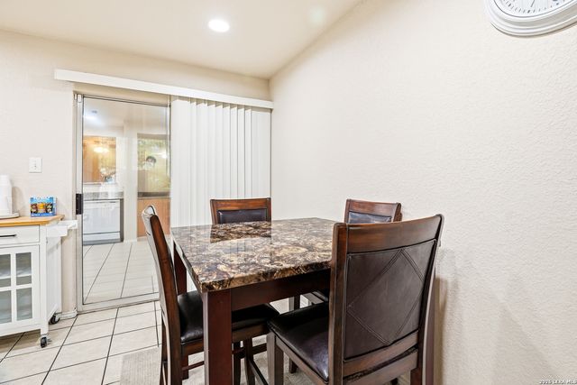 7402 Branching Peak, San Antonio, TX 78244