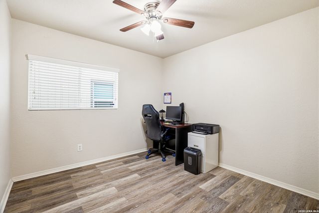 7402 Branching Peak, San Antonio, TX 78244