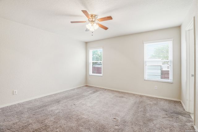 7402 Branching Peak, San Antonio, TX 78244