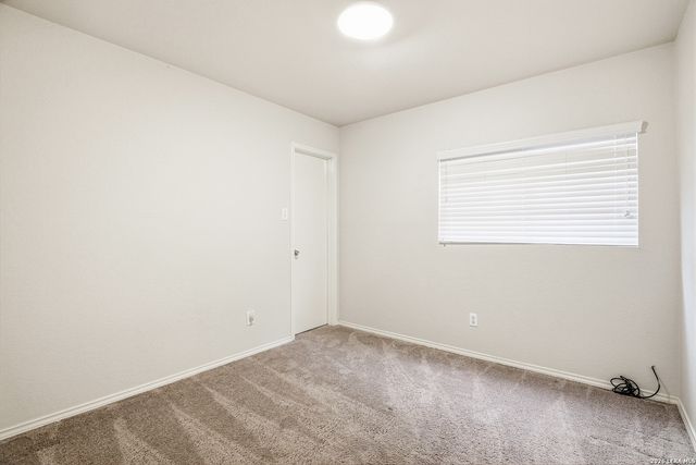 7402 Branching Peak, San Antonio, TX 78244