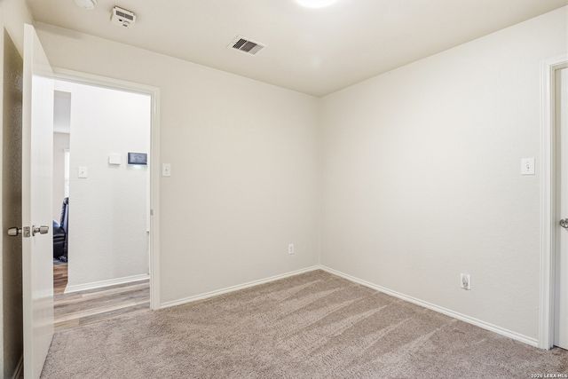 7402 Branching Peak, San Antonio, TX 78244