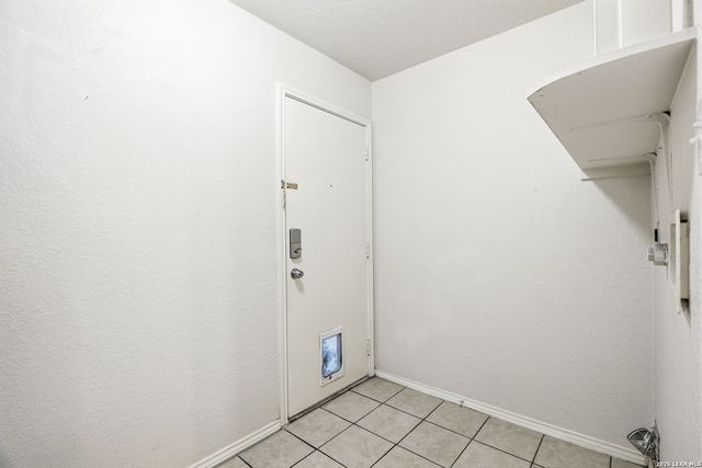 7402 Branching Peak, San Antonio, TX 78244