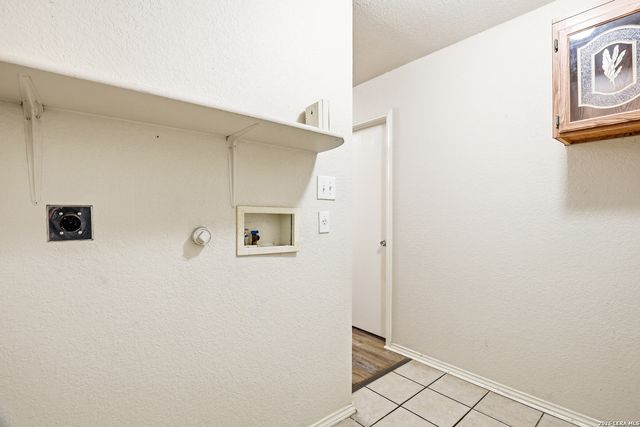 7402 Branching Peak, San Antonio, TX 78244