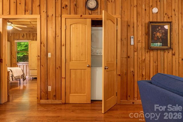 3245 Puncheon Fork Road, Mars Hill, NC 28754