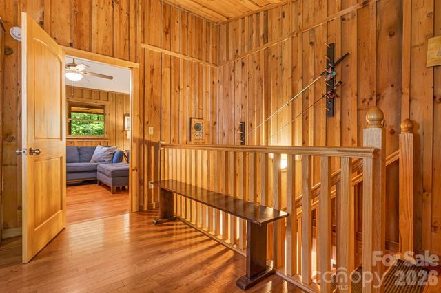3245 Puncheon Fork Road, Mars Hill, NC 28754
