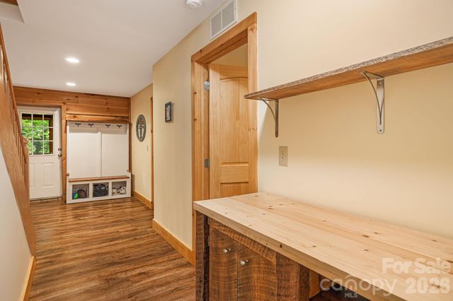 3245 Puncheon Fork Road, Mars Hill, NC 28754