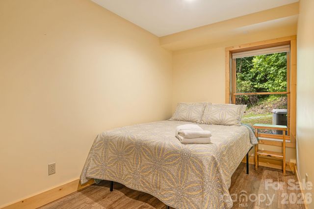 3245 Puncheon Fork Road, Mars Hill, NC 28754