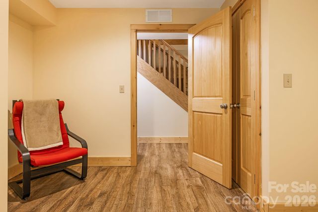 3245 Puncheon Fork Road, Mars Hill, NC 28754