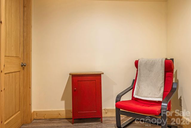 3245 Puncheon Fork Road, Mars Hill, NC 28754