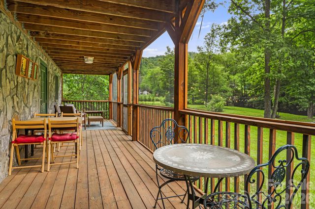 3245 Puncheon Fork Road, Mars Hill, NC 28754