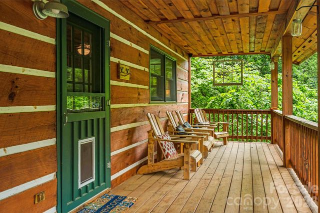 3245 Puncheon Fork Road, Mars Hill, NC 28754