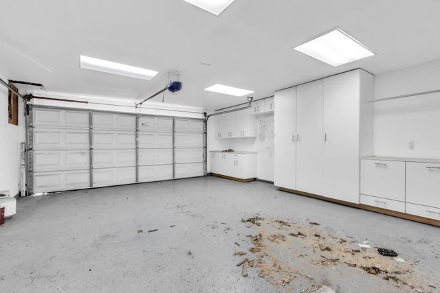 604 P St, Lincoln, CA 95648