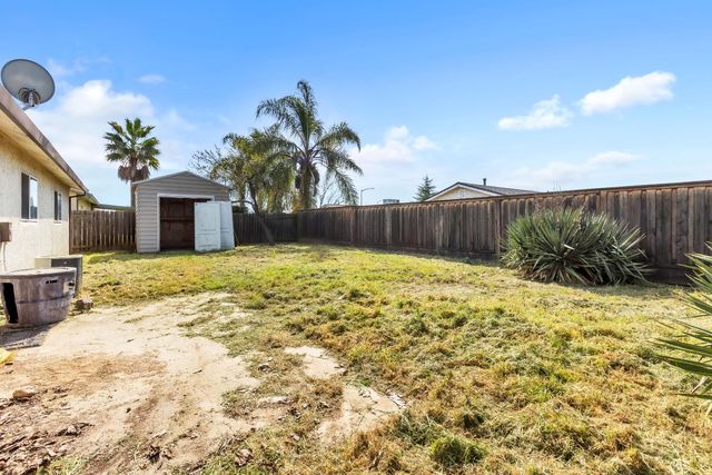 604 P St, Lincoln, CA 95648